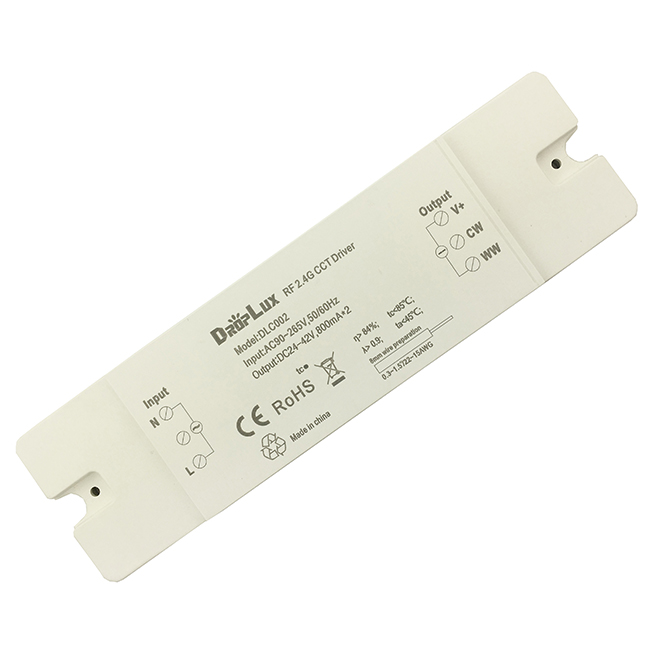 DLC002_EN 4Current V1.1.1