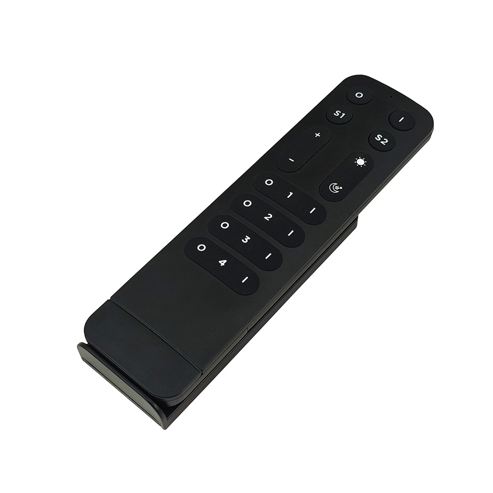 HX-RFBT05A-2.4G/HX-RFBT05B-2.4G