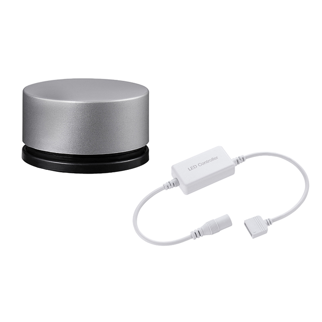 HX-MINI005-RFBT15-V1.1