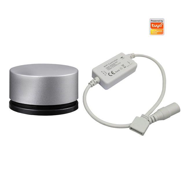 HX-MINI006 series wifi led controller